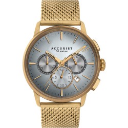 Ceas Dama, Accurist, Everyday A-7316