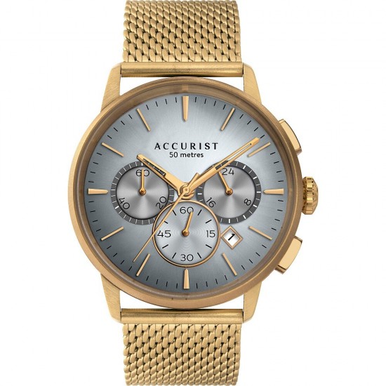 Ceas Dama, Accurist, Everyday A-7316