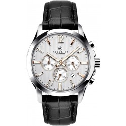 Ceas Dama, Accurist, Everyday A-7119