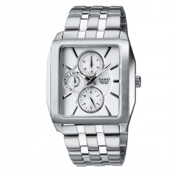 Ceas Barbati, Casio, Beside BEM-303D-7AVDF