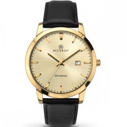 Ceas Barbati, Accurist, Everyday A-7103