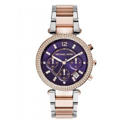 Ceas Dama, Michael Kors, Parker MK6108