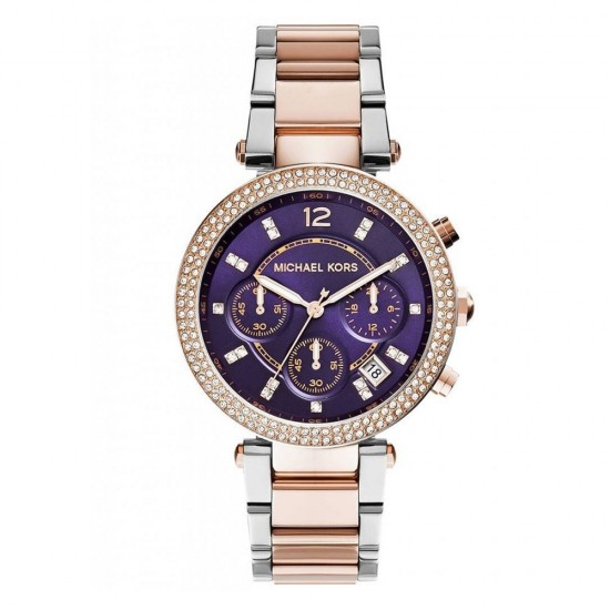 Ceas Dama, Michael Kors, Parker MK6108