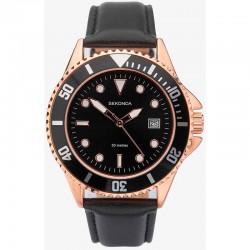 Ceas Dama, Sekonda, Classic S-1515.00
