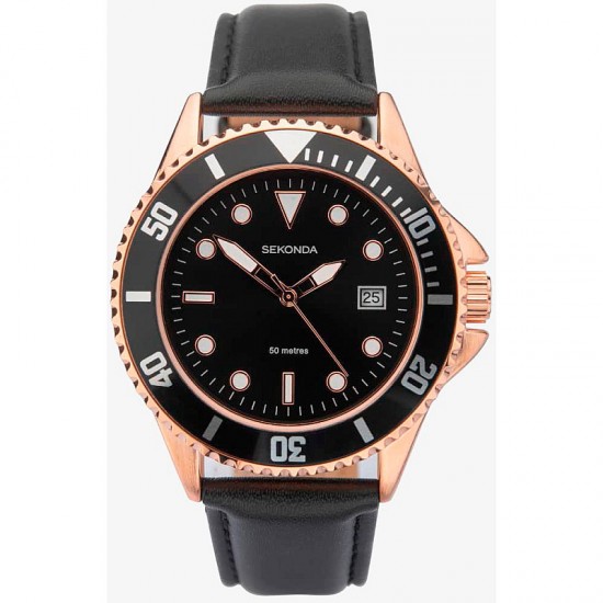 Ceas Dama, Sekonda, Classic S-1515.00