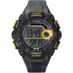 Ceas Barbati, Sekonda, Classic S-1675.79