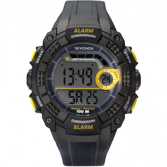 Ceas Barbati, Sekonda, Classic S-1675.79