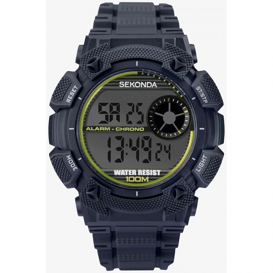 Ceas Barbati, Sekonda, Classic S-1677.00