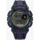Ceas Barbati, Sekonda, Classic S-1677.00