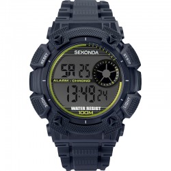 Ceas Barbati, Sekonda, Editions S-1677E.05