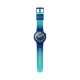 Ceas Swatch, Big Bold SB01N700