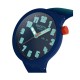 Ceas Swatch, Big Bold SB01N700