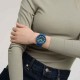 Ceas Swatch, Big Bold SB01N700