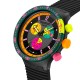 Ceas Swatch, Big Bold SB02B104