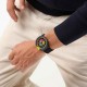 Ceas Swatch, Big Bold SB02B104