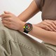 Ceas Swatch, Big Bold SB02B104