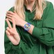 Ceas Swatch, Big Bold SB03N105