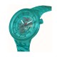 Ceas Swatch, Big Bold SB05L101