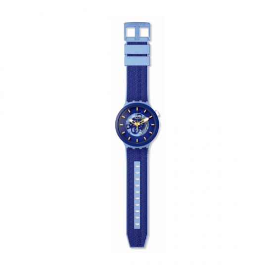 Ceas Swatch, Big Bold SB05N105
