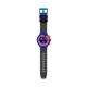 Ceas Swatch, Big Bold SB06N101-5300