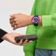 Ceas Swatch, Big Bold SB06N101-5300