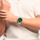 Ceas Swatch, Big Bold SB07S101G