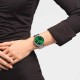 Ceas Swatch, Big Bold SB07S101G