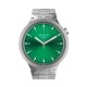 Ceas Swatch, Big Bold SB07S101G