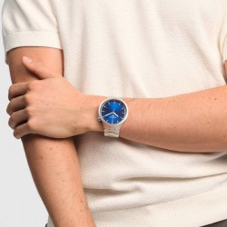 Ceas Swatch, Big Bold SB07S102G
