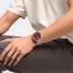 Ceas Swatch, Big Bold SB07S104G