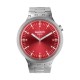Ceas Swatch, Big Bold SB07S104G