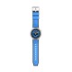 Ceas Swatch, Big Bold SB07S106