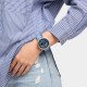 Ceas Swatch, Big Bold SB07S106