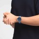 Ceas Swatch, Big Bold SB07S106