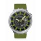Ceas Swatch, Big Bold SB07S118