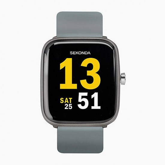 Ceas Barbati, Sekonda, Classic S-30010.00