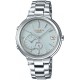 Ceas Dama, Casio, Classic SHB SHB-200D-7AER Ceas Dama, Casio, Classic SHB SHB-200D-7AER