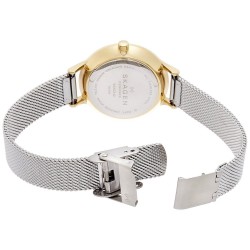 Ceas Dama, Skagen, Anita SKW2340