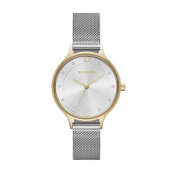 Ceas Dama, Skagen, Anita SKW2340