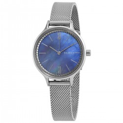 Ceas Dama, Skagen, Anita SKW2862