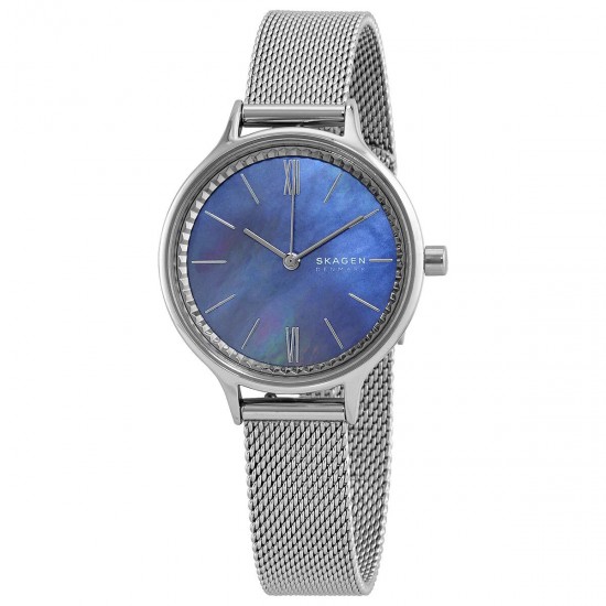 Ceas Dama, Skagen, Anita SKW2862 Ceas Dama, Skagen, Anita SKW2862