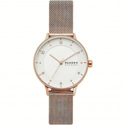 Ceas Dama, Skagen, Riis SKW2918