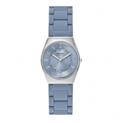 Ceas Dama, Skagen, Lille Ocean SKW3032