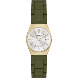 Ceas Dama, Skagen, Lille Ocean SKW3034