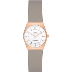 Ceas Dama, Skagen, Grenen SKW3079