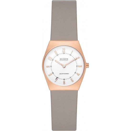 Ceas Dama, Skagen, Grenen SKW3079 Ceas Dama, Skagen, Grenen SKW3079