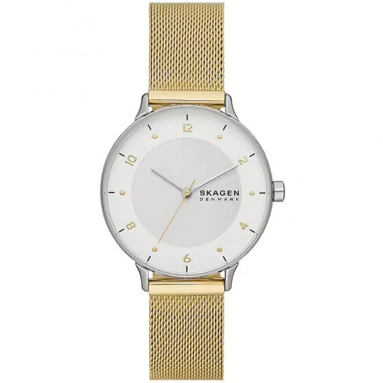 Ceas Dama, Skagen, Riis SKW3092 Ceas Dama, Skagen, Riis SKW3092