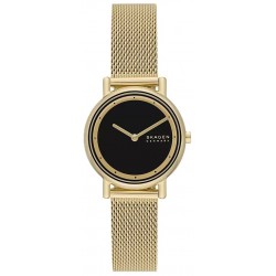Ceas Dama, Skagen, Signatur Lille SKW3111