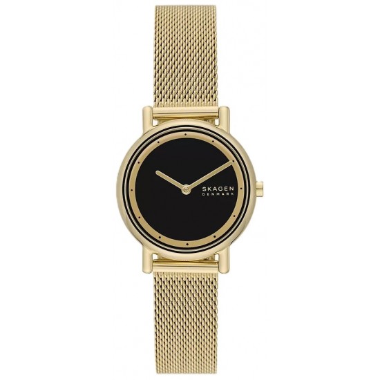 Ceas Dama, Skagen, Signatur Lille SKW3111 Ceas Dama, Skagen, Signatur Lille SKW3111