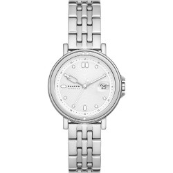 Ceas Dama, Skagen, Signatur Lille SKW3134